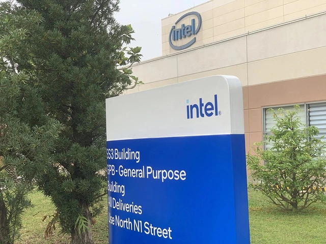 Đột phá hạ tầng điểm tựa khát vọng 'hóa rồng' - Ảnh 2