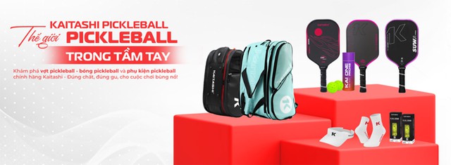 Hoa hậu Du lịch Việt Nam 2026 chính thức trở thành Đại sứ thương hiệu Kaitashi - Ảnh 3