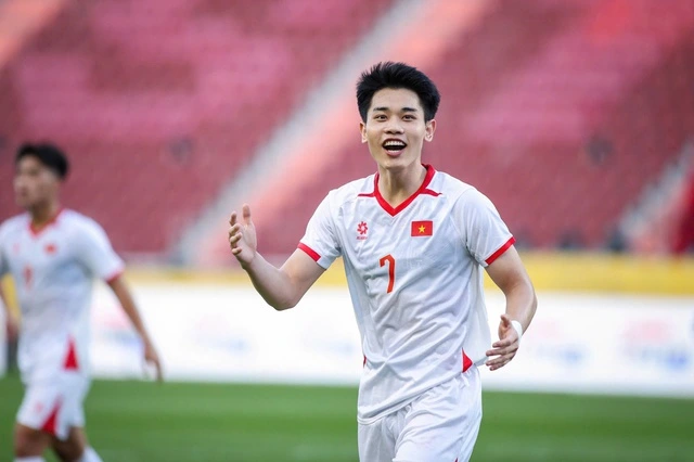 Nguyễn Đình Bắc sẽ trở thành đại sứ thương hiệu SACOMBANK - Ảnh 2