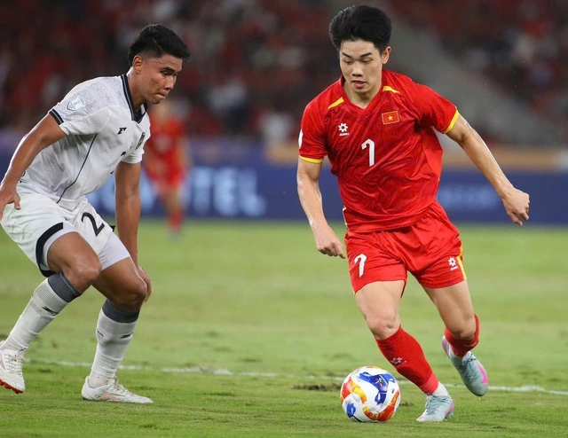 Nguyễn Đình Bắc sẽ trở thành đại sứ thương hiệu SACOMBANK - Ảnh 1