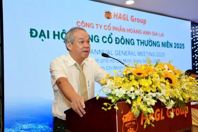 Hoàng Anh Gia Lai của bầu Đức vào top 500 công ty tốt nhất châu Á- Thái Bình Dương - Ảnh 2