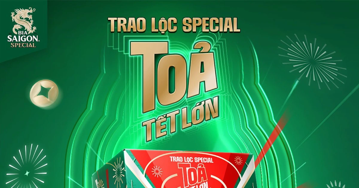 ‘Tết này để con’: Khoảnh khắc người trẻ lặng lẽ bước qua ranh giới trưởng thành