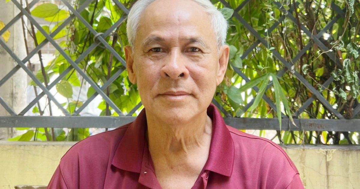 Kỳ tích 'bí thư lúa'