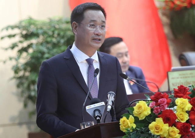 Toàn cảnh TP.Đà Nẵng năm 2025: Năm bứt phá về kinh tế, du lịch - Ảnh 3