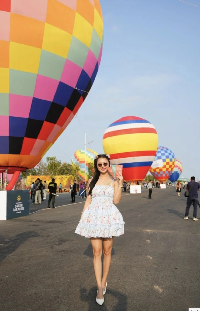 Thời tiết đêm giao thừa sẽ ra sao? - Ảnh 1