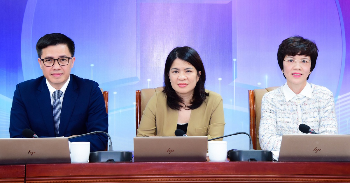 VietinBank năm 2025: Cải thiện hiệu quả, tăng trưởng bền vững