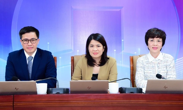 VietinBank năm 2025: Cải thiện hiệu quả, tăng trưởng bền vững - Ảnh 1