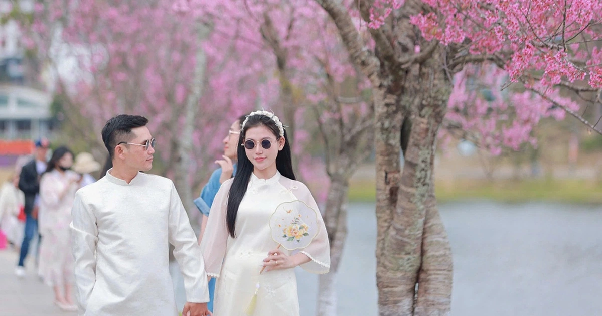 Thời tiết đêm giao thừa sẽ ra sao?