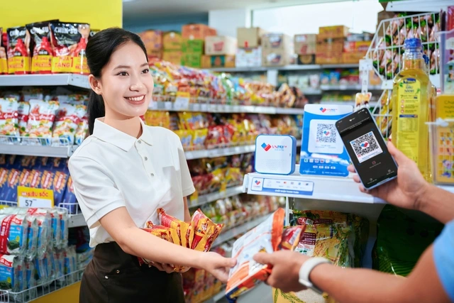 BIDV ra mắt game Tết ‘Đón Mã du xuân’, quà tặng gần 3 tỉ đồng dịp Tết - Ảnh 3