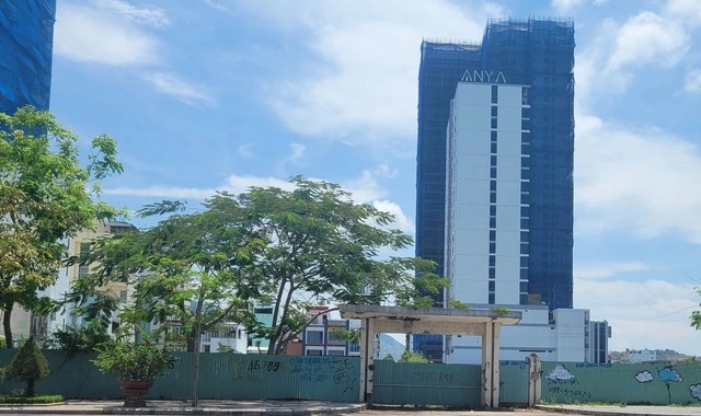 Gia Lai sẽ thu về gần 4.000 tỉ đồng từ đấu giá, cho thuê đất - Ảnh 1