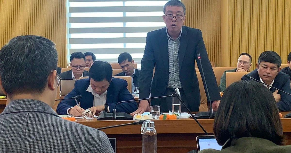 Lập đường dây nóng tháo gỡ ùn tắc nông sản, thực phẩm nhập khẩu