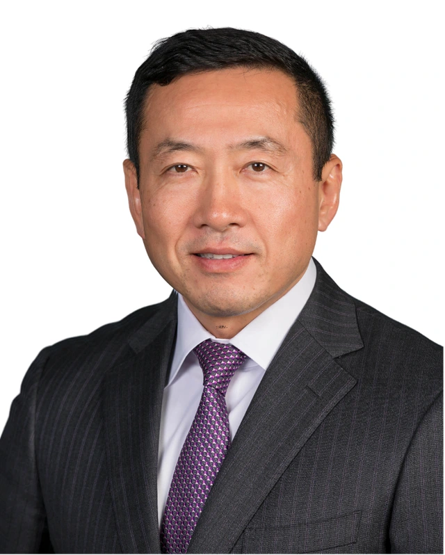 Góp phần thúc đẩy tương lai hàng không vận tải của Việt Nam - Ảnh 1