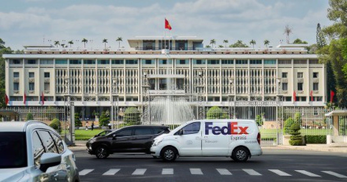 Góp phần thúc đẩy tương lai hàng không vận tải của Việt Nam