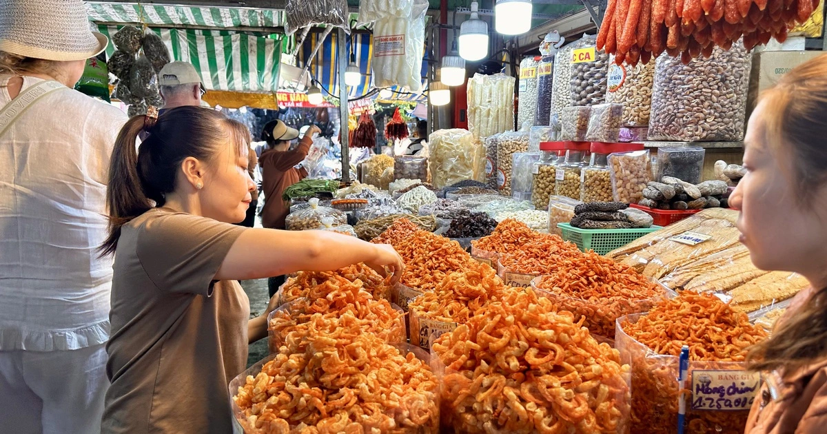 Số lượng doanh nghiệp Việt Nam đã vượt mốc 1 triệu