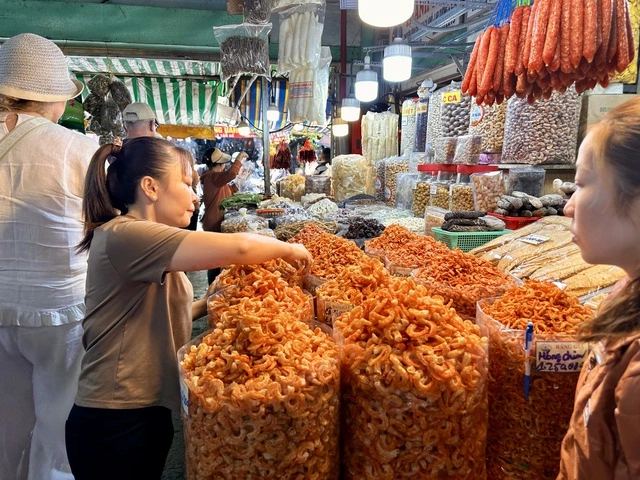 Số lượng doanh nghiệp Việt Nam đã vượt mốc 1 triệu - Ảnh 1