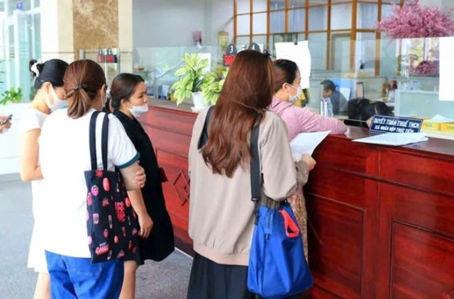 Trường hợp nào phải tự quyết toán thuế thu nhập cá nhân 2025? - Ảnh 2