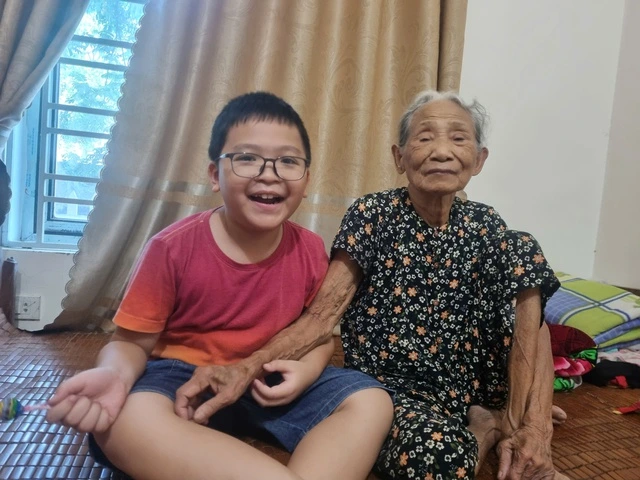 Bất cập thu nhập 1 triệu không được tính người phụ thuộc, Bộ Tài chính nói gì? - Ảnh 1