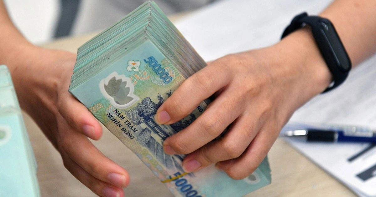 Bất cập thu nhập 1 triệu không được tính người phụ thuộc, Bộ Tài chính nói gì?