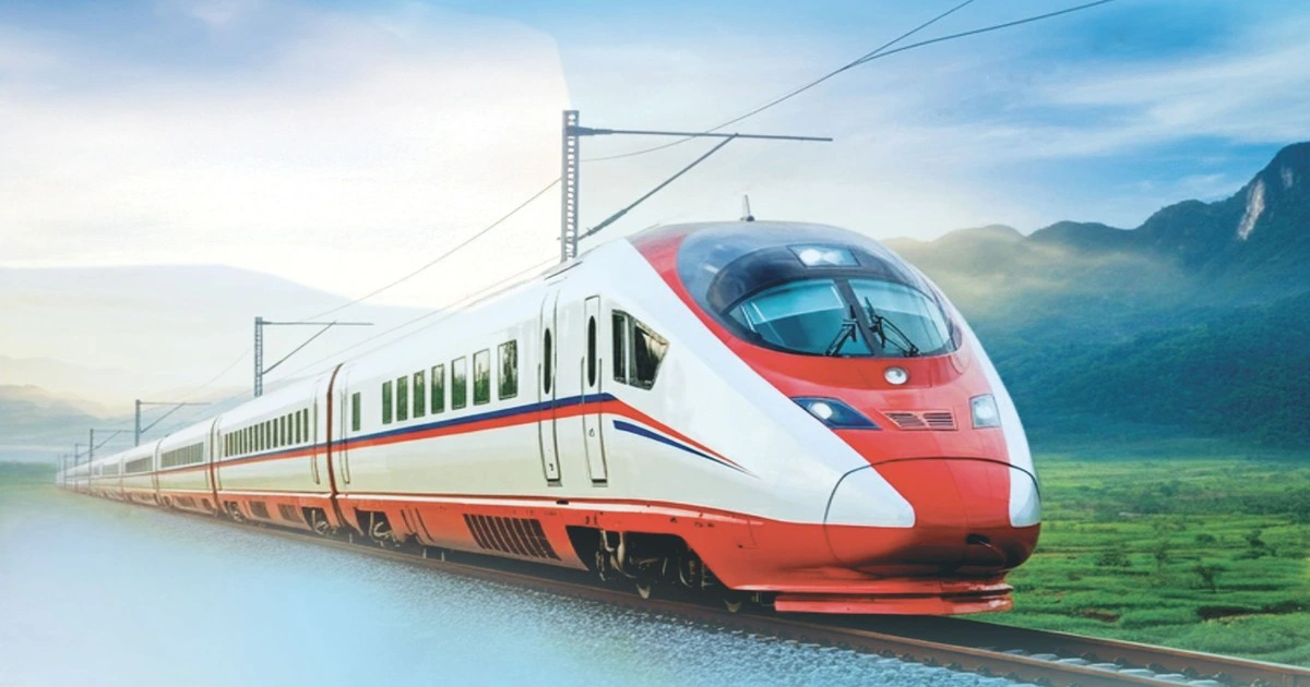 Vươn mình cùng dân tộc