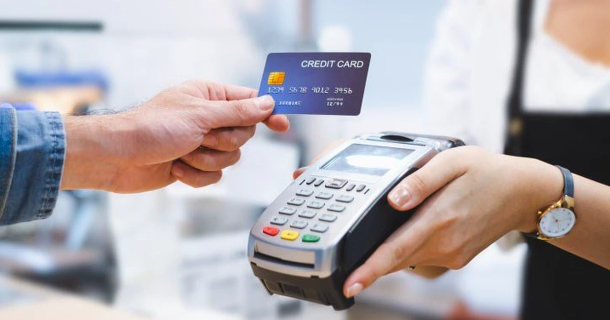 Hàng loạt chiêu trò lừa đảo nhắm vào thẻ ngân hàng