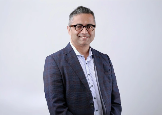 Chuyên gia tập đoàn công nghệ: Website mới của Vietnam Airlines là trung tâm số thông minh - Ảnh 1