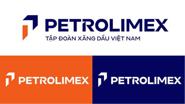 Petrolimex nhận diện thương hiệu mới - sẵn sàng cùng đất nước tiến vào kỷ nguyên mới - Ảnh 2