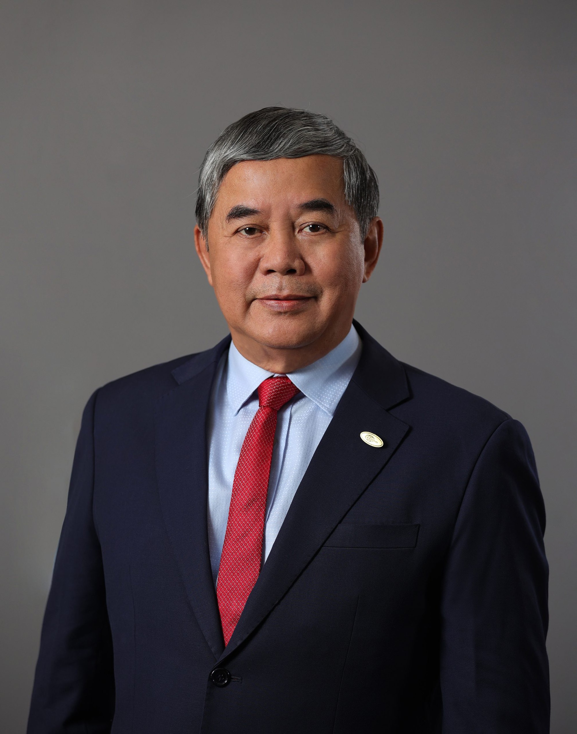 Doanh nhân Việt tin tưởng vào hành trình tươi sáng ở kỷ nguyên mới - Ảnh 2