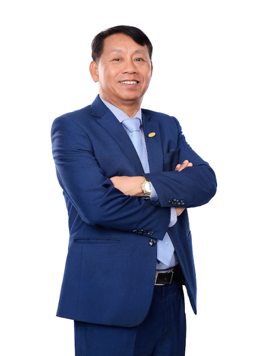 Doanh nhân Việt tin tưởng vào hành trình tươi sáng ở kỷ nguyên mới - Ảnh 4