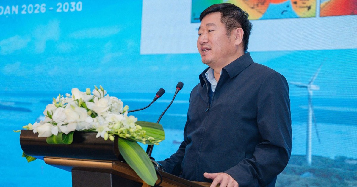 Giải tỏa áp lực cho thủy điện và nhiệt điện đã tới hạn?