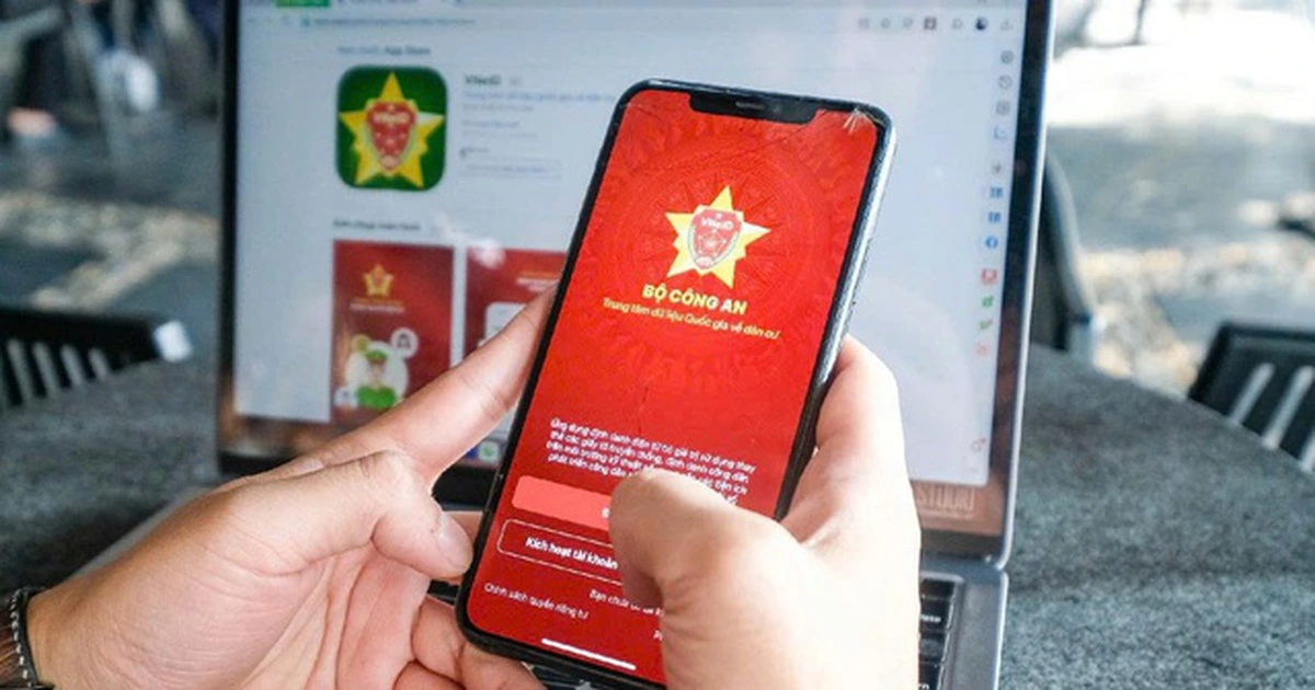 Bị hoãn xuất cảnh vì nợ thuế gần 2 triệu đồng từ 20 năm trước