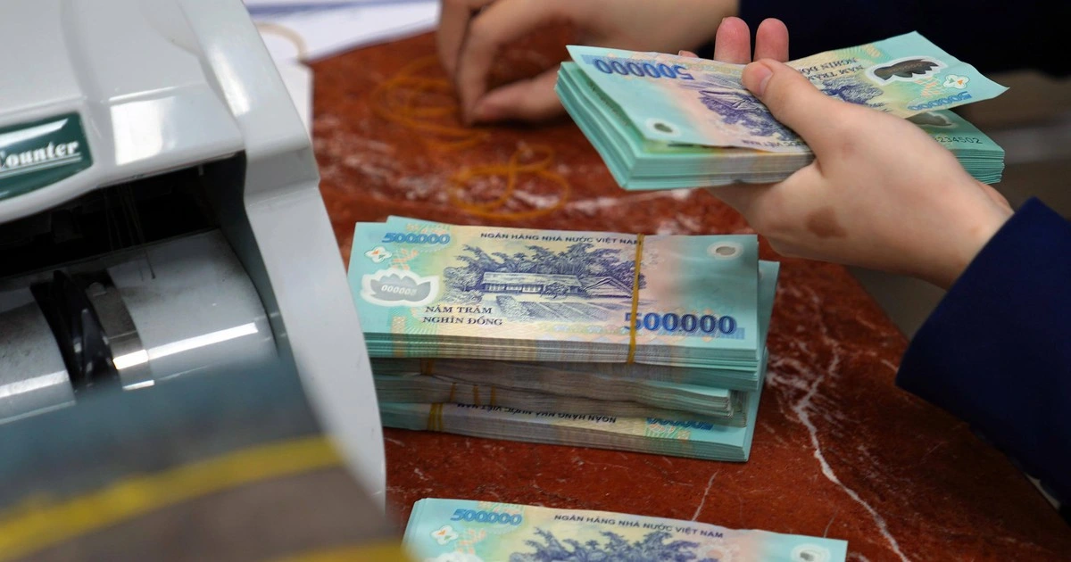 Làm giá cổ phiếu bằng 19 tài khoản, một nhà đầu tư bị phạt 1,5 tỉ đồng