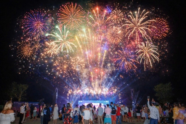 Meyhomes Capital Phú Quốc - chuẩn an cư mới cho tương lai đảo Ngọc - Ảnh 3