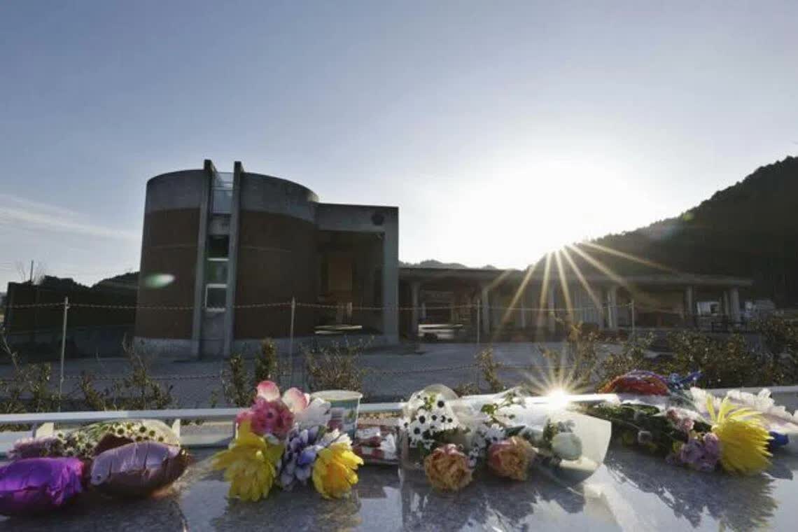 15 năm siêu thảm họa Nhật Bản: 2.519 người vẫn mất tích, 26.000 người không thể về nhà, 790.000 kỷ vật còn vô chủ và những vùng đất chết chưa thể hồi sinh - Ảnh 4