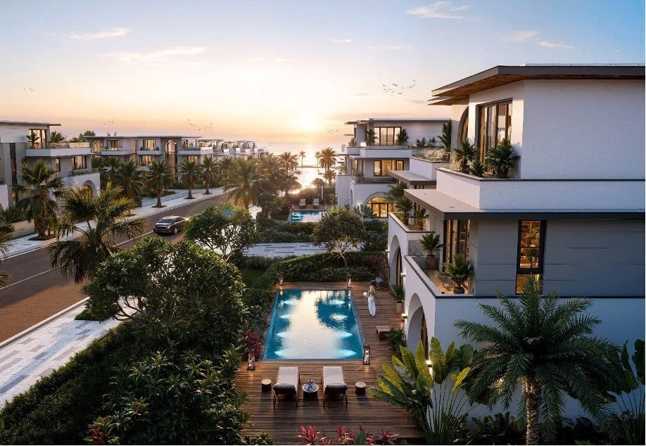 “Toạ độ” an toàn của nhà đầu tư trong bối cảnh thị trường biến động - Ảnh 2