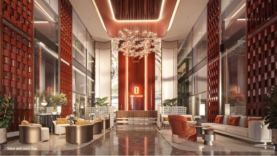 Phía sau chuyện phát triển Metro và cách người mua nhà lựa chọn nơi làm việc, sinh sống - Ảnh 4