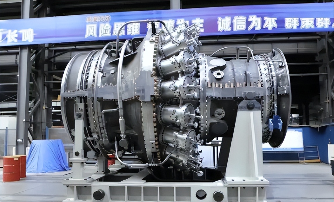 Thế giới ráo riết săn lùng, đơn đặt hàng bị nợ đến 2030: Trung Quốc tưởng lép vế hóa ra ung dung hưởng lợi - Ảnh 2