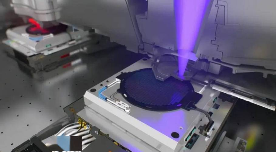 Trung Quốc để lộ "báu vật quốc gia" trị giá 10.500 tỷ: Ai nói họ còn lâu mới làm được? - Ảnh 2