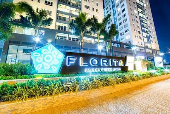 Nộp thêm tiền, hàng trăm căn hộ và nhà thấp tầng sẽ được cấp sổ - Ảnh 1