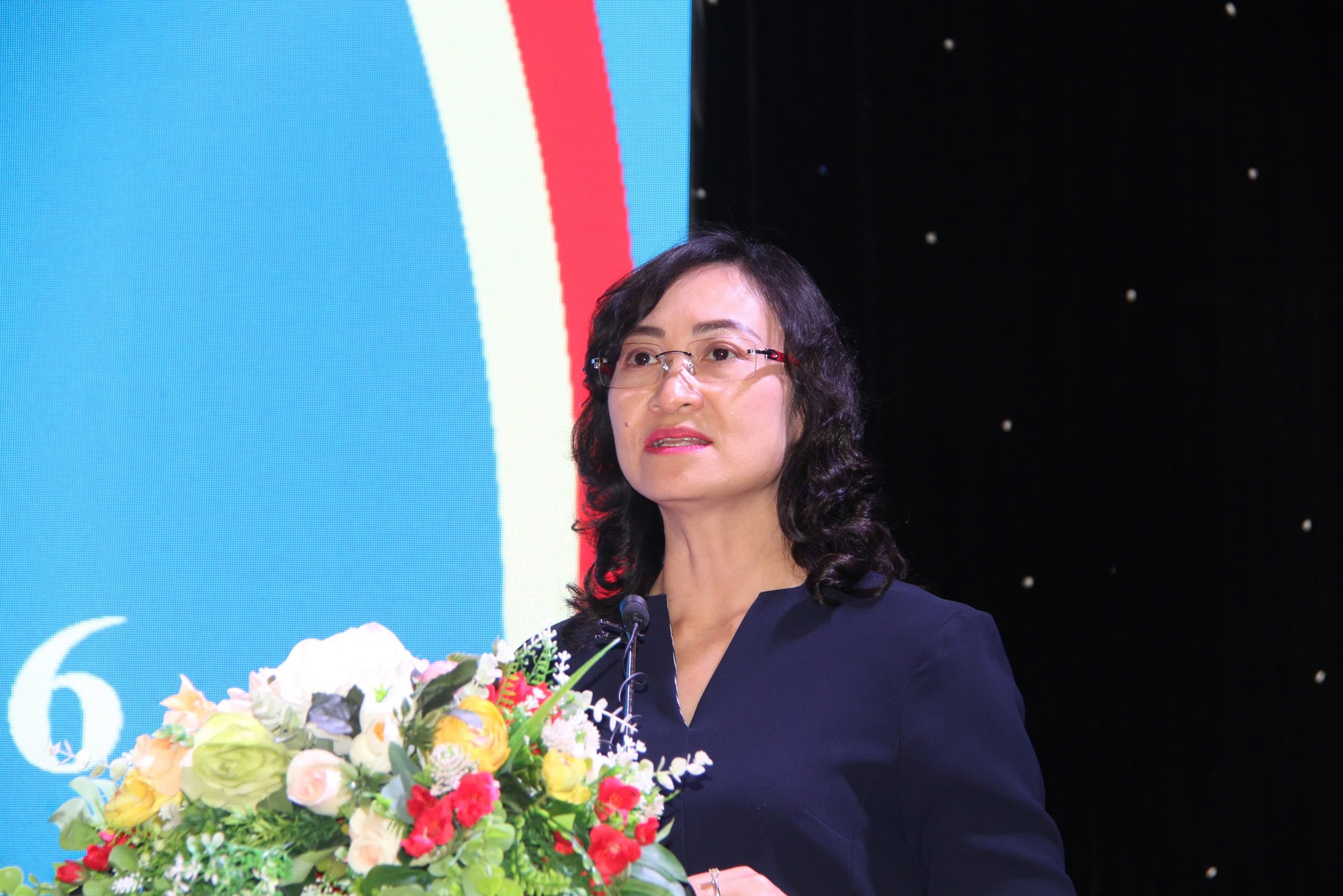 Giá lúa gạo giảm, không để xảy ra cảnh thương lái ép giá nông dân - Ảnh 2