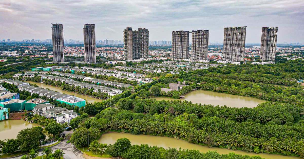 Sân vận động 60.000 chỗ, cao tốc liên vùng và loạt hạ tầng nghìn tỷ đồng loạt đổ bộ tại tỉnh sát vách Hà Nội