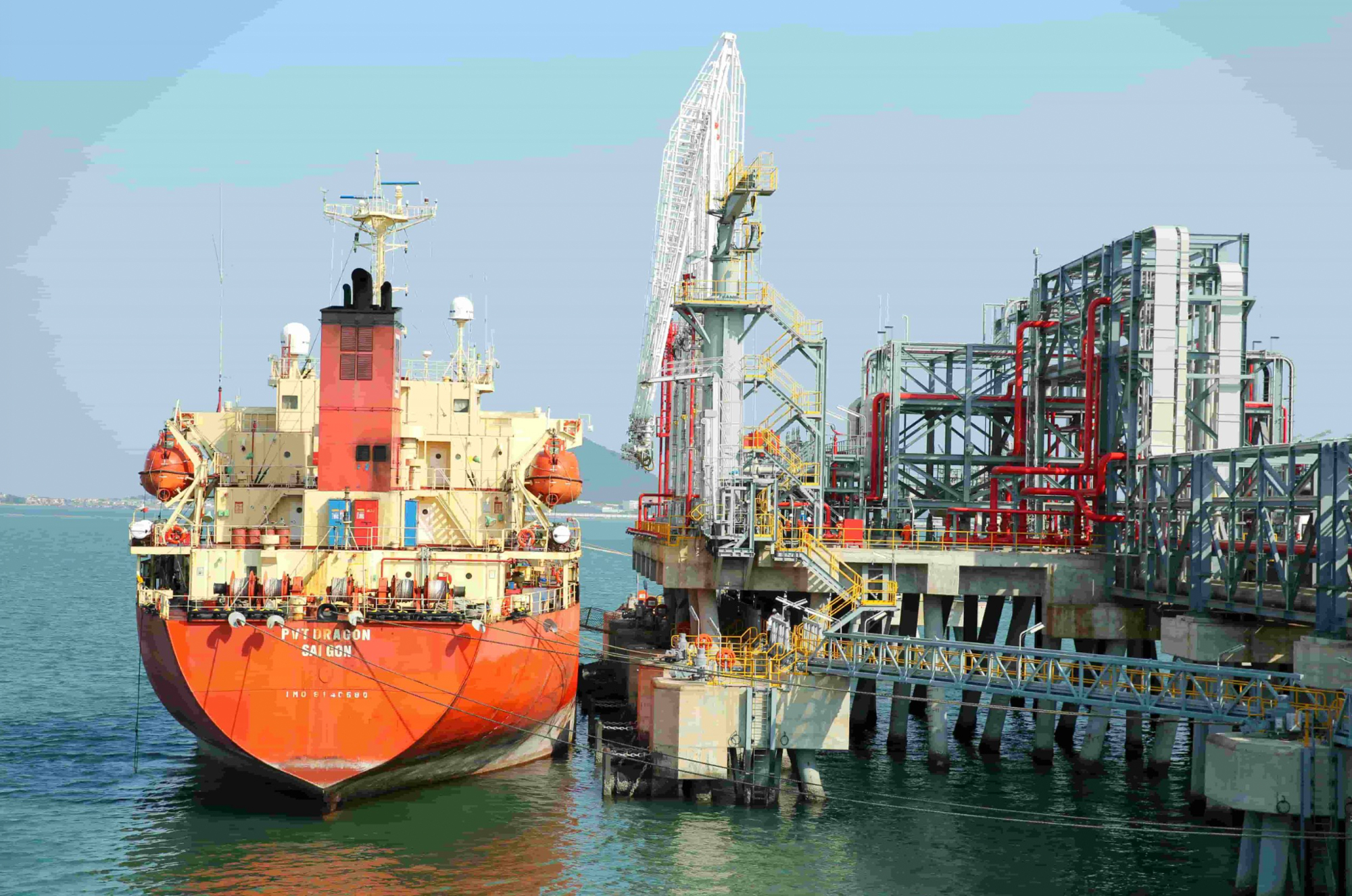 5 phút xem hết loạt dự án tổng trị giá gần 300.000 tỷ ở tỉnh có nhiều xã nhất Việt Nam - Ảnh 11