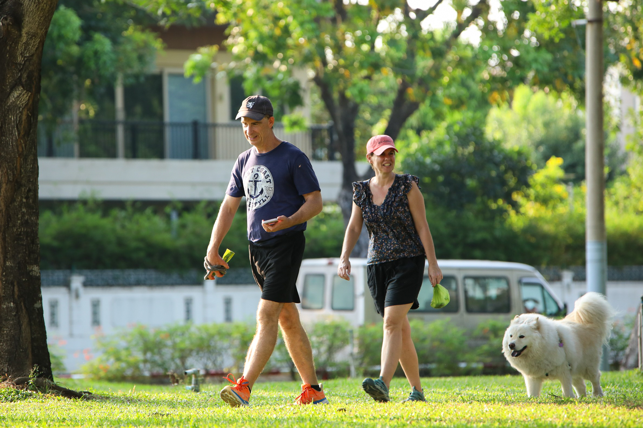 Cuộc đua tạo việc làm ngay trong đại đô thị: Phú Mỹ Hưng làm phố tài chính, Vinhomes tạo khu du lịch, Sun Group dựng lại cả phim trường quy mô lớn - Ảnh 11