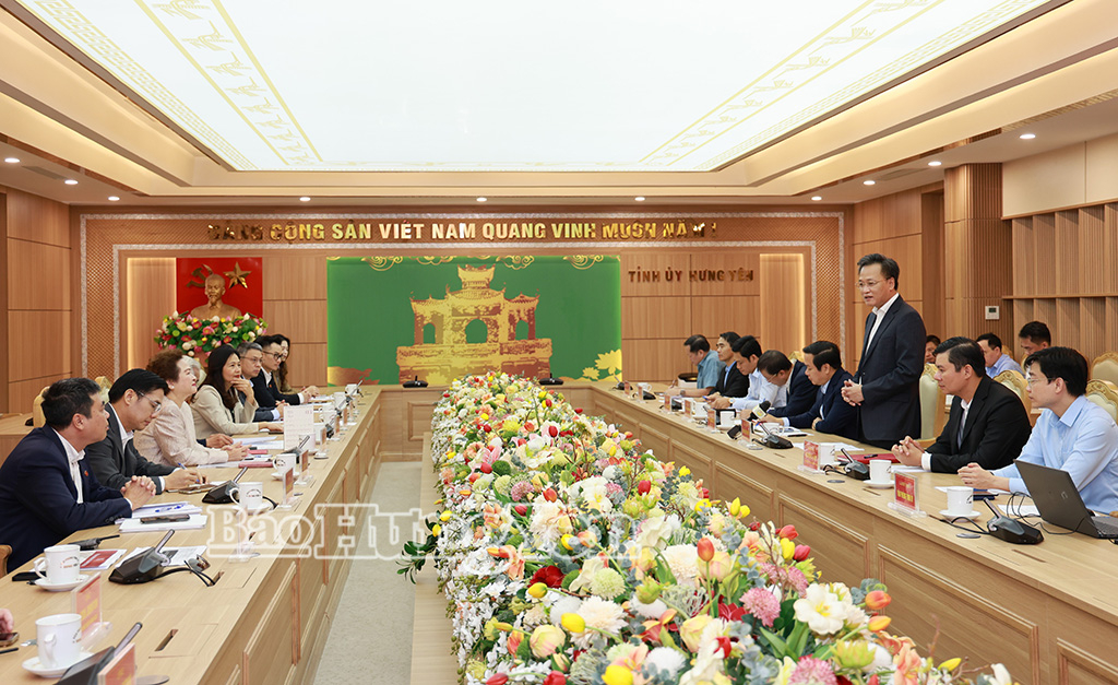 Sau nửa năm khởi công dự án "khủng" có tháp tài chính 108 tầng, doanh nghiệp của Madame Nga bất ngờ có động thái mới tại tỉnh giáp Hà Nội - Ảnh 1