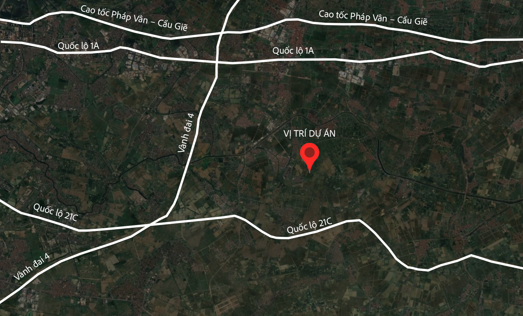 Đại công trường xây sân vận động lớn nhất thế giới: Ô tô nối đuôi nhau như đàn kiến, cần cẩu phủ kín đường mặt đất - Ảnh 14