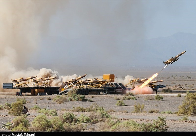 Iran đe dọa 5 nhà máy điện lớn của Israel, nhà sản xuất Vòm Sắt dính đòn? - Ảnh 1