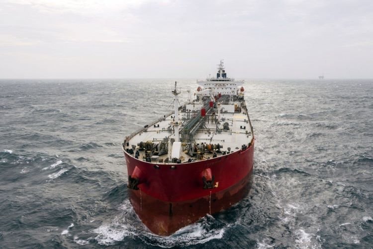 Mỹ cho phép giao dịch 140 triệu thùng dầu Iran nhưng một ông lớn lọc dầu lập tức từ chối: Giao dịch quá phức tạp - Ảnh 3