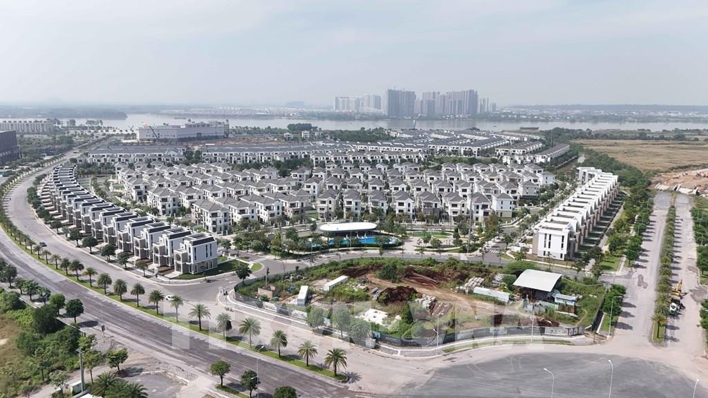 Đồng Nai cần gì để trở thành thành phố trực thuộc Trung ương? - Ảnh 2