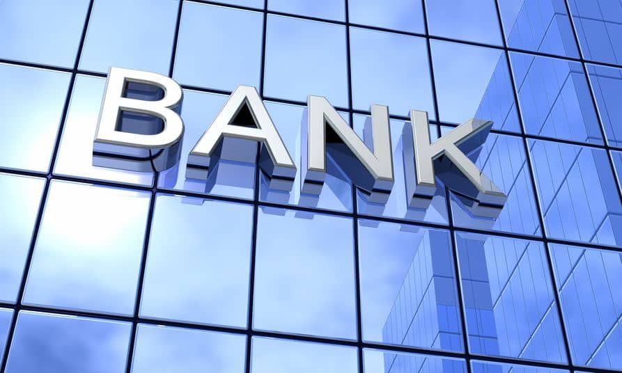 BIDV, Vietcombank, SHB, NCB rục rịch phát hành lượng lớn cổ phiếu - Ảnh 1