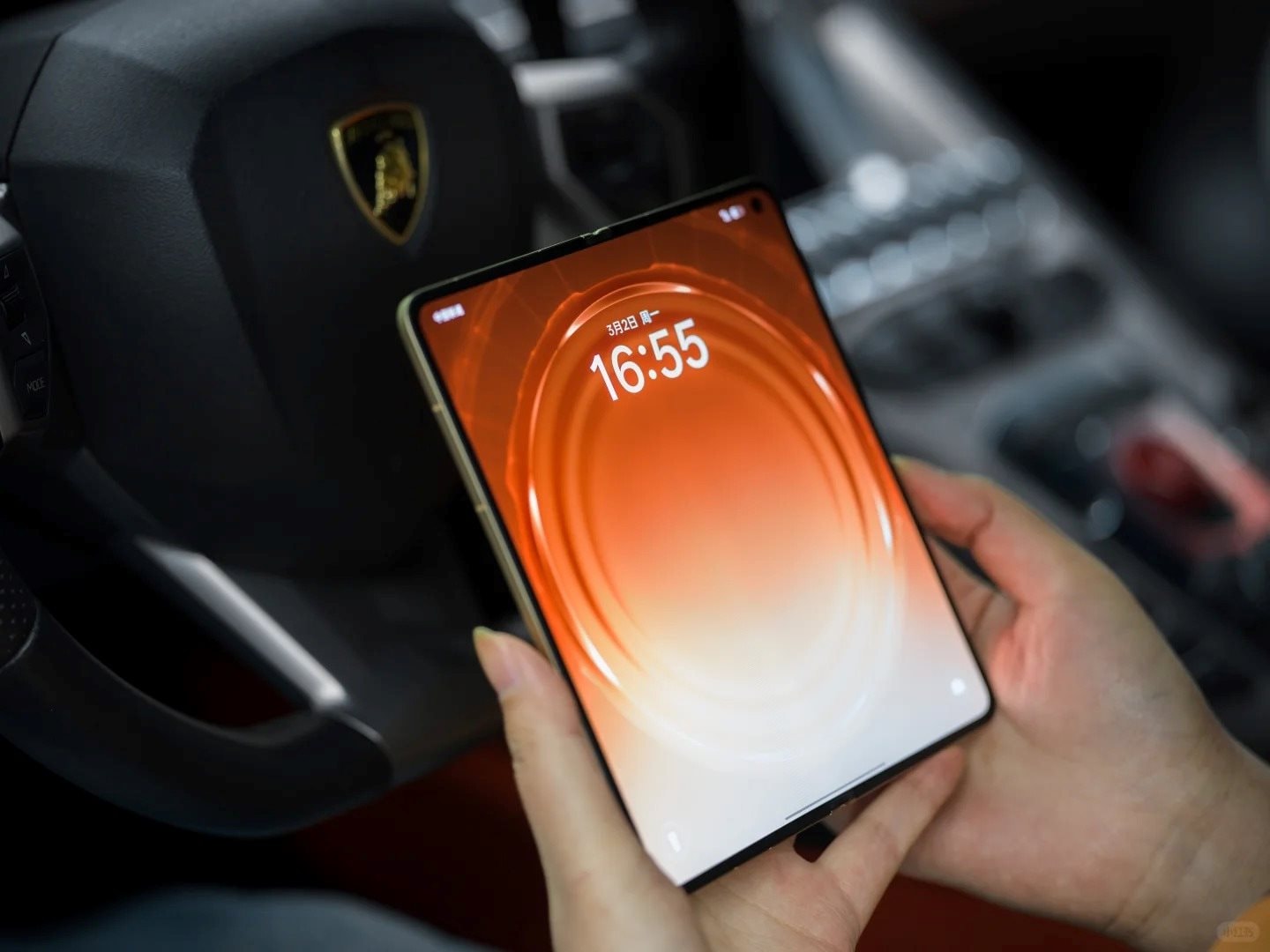 Oppo vừa ra mắt một mẫu điện thoại gập mới tại Việt Nam – giá cao gấp 2,5 lần iPhone 17 - Ảnh 3
