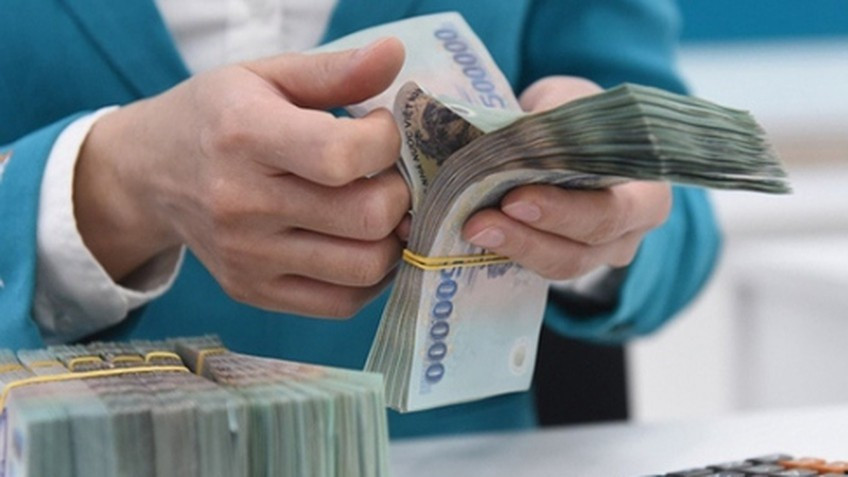 Bộ Nội vụ hướng dẫn việc xếp lương công chức khi thay đổi vị trí việc làm - Ảnh 1